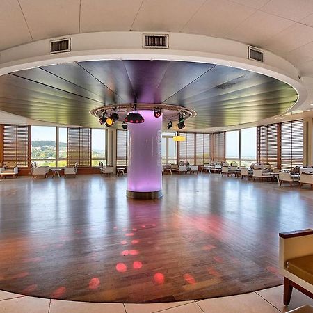הייר Hotel Club La Font Des Horts מראה חיצוני תמונה
