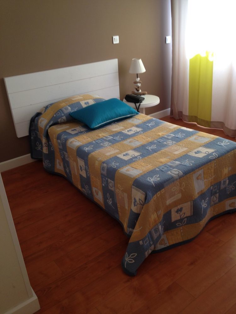הייר Hotel Club La Font Des Horts מראה חיצוני תמונה