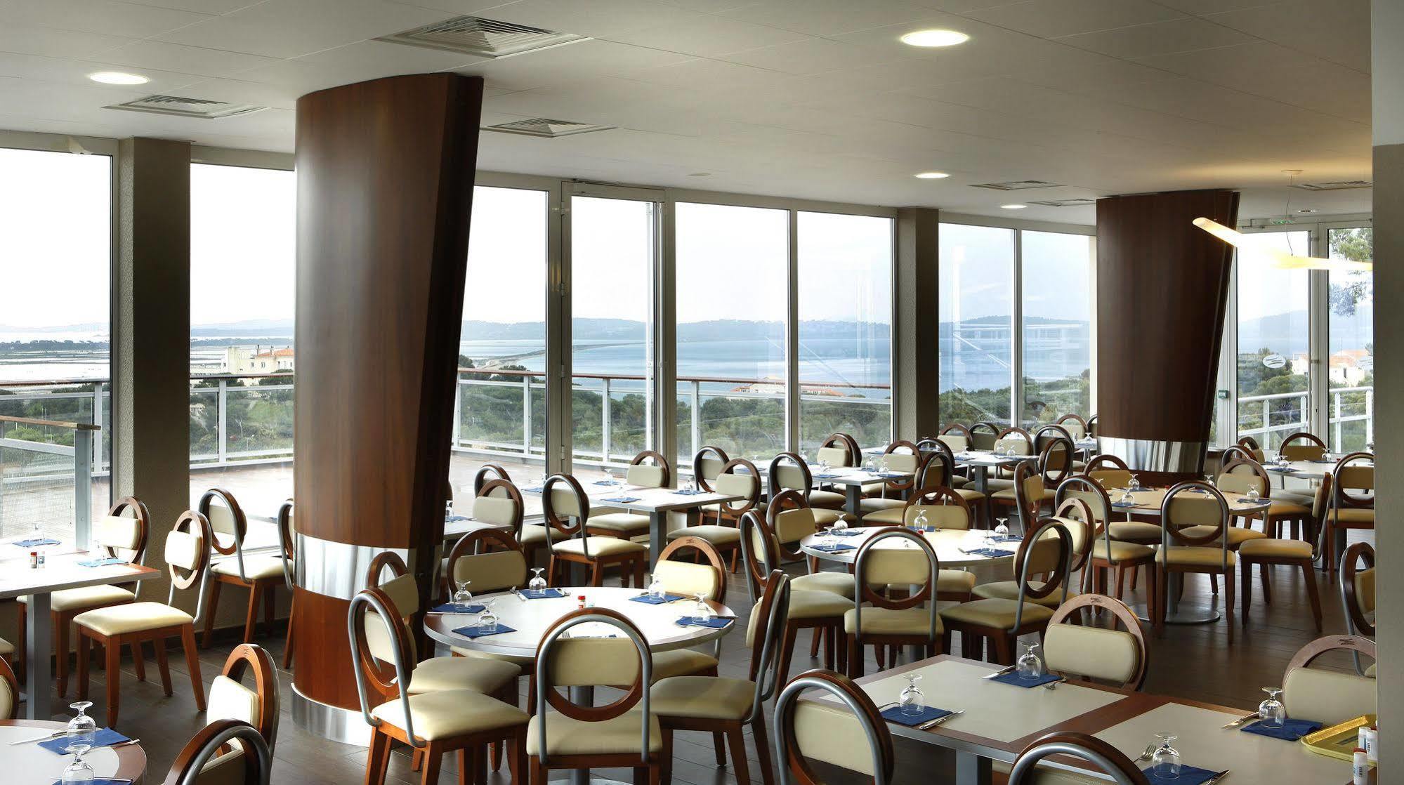 הייר Hotel Club La Font Des Horts מראה חיצוני תמונה